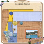 ClaudiaSachs_TravelKit_Preview