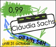 Claudia_099_blog