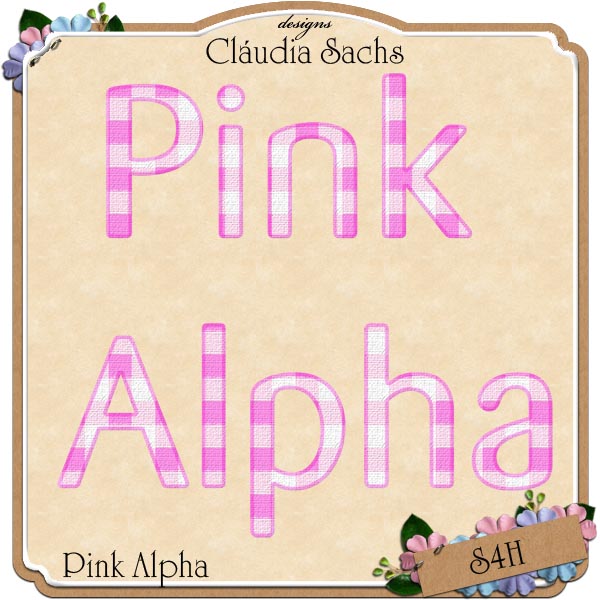 ClaudiaSachs_PinkAlpha_Preview